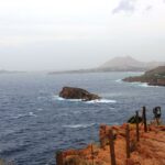 1 athens cape sounion afternoon tour Athens: Cape Sounion Afternoon Tour