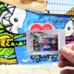 1 athens instant camera photo tour 2 Athens: Instant Camera Photo Tour