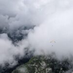 1 bovec tandem paragliding in julian alps 3 Bovec: Tandem Paragliding in Julian Alps