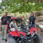 1 buggy safari half day 4 hours 4 hours hersonissos malia Buggy Safari Half Day 4 Hours 4 Hours ( Hersonissos -Malia)