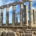 1 cape sounion audioguide explore greek antiquity in depth Cape Sounion Audioguide: Explore Greek Antiquity in Depth