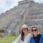 1 chichen itza full day tour Chichen Itza Full Day Tour