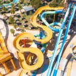 1 corfu aqualand water park entry ticket optional transfer Corfu: Aqualand Water Park Entry Ticket & Optional Transfer