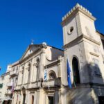 1 corfu historic buildings and great personalities tour Corfu: Historic Buildings and Great Personalities Tour