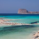 1 day trip to gramvousa balos lagoon with food option Day Trip To Gramvousa & Balos Lagoon With Food Option