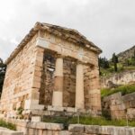 1 delphi archaeological site museum ticket with audio tour Delphi: Archaeological Site & Museum Ticket With Audio Tour