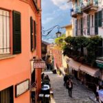 1 discover lake como bellagio with a local Discover Lake Como & Bellagio With a Local