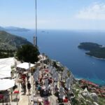 1 dubrovnik panorama tour Dubrovnik Panorama Tour