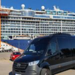 1 economy transfer piraeus cruise port to athens hotels Economy Transfer: Piraeus Cruise Port to Athens Hotels