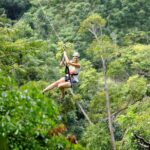 1 flying hanuman ziplining experience at phuket with return transfer sha plus Flying Hanuman Ziplining Experience at Phuket With Return Transfer (Sha Plus)