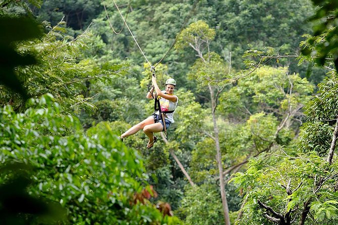 1 flying hanuman ziplining experience at phuket with return transfer sha plus Flying Hanuman Ziplining Experience at Phuket With Return Transfer (Sha Plus)