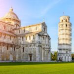 1 from florence cinque terre pisa leaning tower day tour From Florence: Cinque Terre & Pisa Leaning Tower Day Tour