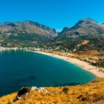 1 from heraklion elounda and spinalonga full day tour From Heraklion: Elounda and Spinalonga Full-Day Tour