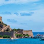 1 from heraklion spinalonga elounda late cruise with meal From Heraklion: Spinalonga & Elounda Late Cruise With Meal