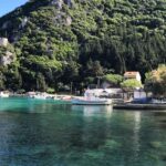 1 from kefalonia ithaca island full day bus tour From Kefalonia: Ithaca Island Full Day Bus Tour