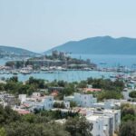 1 from kos independent day trip to bodrum 2 From Kos: Independent Day Trip to Bodrum