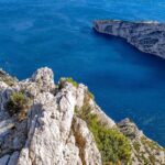 1 from marseille calanques national park guided hike From Marseille: Calanques National Park Guided Hike