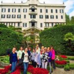 1 from milan lake como walking tour and cruise From Milan: Lake Como Walking Tour and Cruise