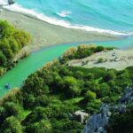 1 from rethymno preveli palm beach and damnoni tour From Rethymno: Preveli Palm Beach and Damnoni Tour