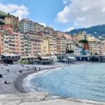 1 from santa margherita ebike tour along the italian riviera From Santa Margherita: Ebike Tour Along the Italian Riviera