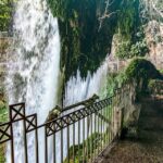 1 from thessaloniki pozar thermal baths and edessa day trip From Thessaloniki: Pozar Thermal Baths and Edessa Day Trip