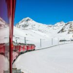 1 from tirano bernina train to st moritz 2 From Tirano: Bernina Train to St. Moritz