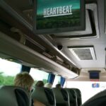 1 heartbeat tv locations tour of yorkshire Heartbeat TV Locations Tour of Yorkshire