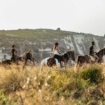 1 heraklion horse ride in the cretan mountains Heraklion: Horse Ride in the Cretan Mountains