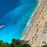 1 kefalonia assos and fiscardo island day tour Kefalonia: Assos and Fiscardo Island Day Tour