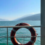 1 lake garda boat tour with cheese tasting and local wines Lake Garda: Boat Tour With Cheese Tasting and Local Wines