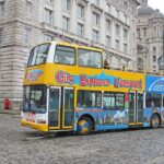 1 liverpool city explorer 15 hour hop on hop off bus tour Liverpool City Explorer 15 Hour Hop-On Hop-Off Bus Tour