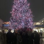 1 london magical christmas lights walking tour London: Magical Christmas Lights Walking Tour!