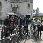 1 london royal parks and palaces afternoon bike tour London: Royal Parks and Palaces Afternoon Bike Tour