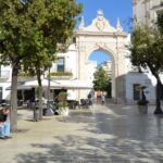 1 martina franca baroque and rococo architecture walking tour Martina Franca: Baroque and Rococo Architecture Walking Tour