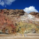 1 milos geology volcano half day morning tour Milos: Geology & Volcano Half-Day Morning Tour