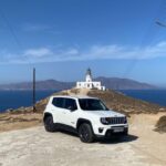 1 mykonos full day off road safari Mykonos: Full-Day Off-Road Safari