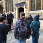 1 oxford history of medicine an uncomfortable walking tour Oxford: History of Medicine - an Uncomfortable™ Walking Tour