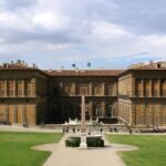 1 pitti palace and boboli gardens private tour 2 Pitti Palace and Boboli Gardens Private Tour