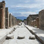 1 pompeii 2 hour private guided tour Pompeii: 2-Hour Private Guided Tour