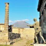 1 pompeii the house of vettii Pompeii & the House of Vettii