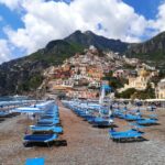 1 positano private guided walking tour Positano: Private Guided Walking Tour