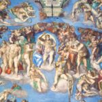 1 premium sistine chapel vatican museums Premium Sistine Chapel & Vatican Museums