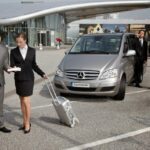 1 private luxury civitavecchia port transfer with driver Private Luxury Civitavecchia Port Transfer With Driver