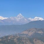 1 private sunrise tour from kahun hill in pokhara Private Sunrise Tour From Kahun Hill in Pokhara