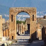 1 private tour of vesuvio pompei Private Tour of Vesuvio & Pompei