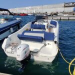 1 rent a boat in taormina without a license 2 Rent a Boat in Taormina Without a License