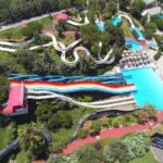 1 rethymno area limnoupoli waterpark admission with transfer Rethymno Area: Limnoupoli Waterpark Admission With Transfer