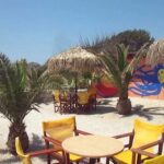 1 rethymno falassarna beach day trip with transfer Rethymno: Falassarna Beach Day Trip With Transfer