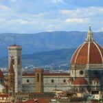 1 rome guided full day florence and uffizi gallery tour Rome: Guided Full-Day Florence and Uffizi Gallery Tour