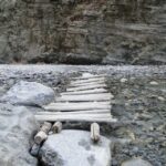 1 samaria gorge hike day excursion from chania Samaria Gorge Hike: Day Excursion From Chania